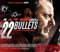 22bullets