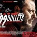 22bullets