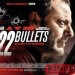 22bullets