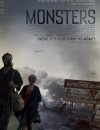 Monsters-2010