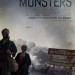 Monsters-2010