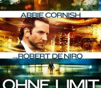 Ohne-Limit