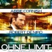 Ohne-Limit