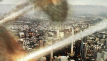 World-Invasion-Battle-Los-Angeles