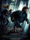 harry_potter_und_die_heiligtuemer_des_todes_1