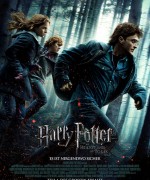 harry_potter_und_die_heiligtuemer_des_todes_1