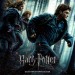 harry_potter_und_die_heiligtuemer_des_todes_1