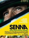 senna