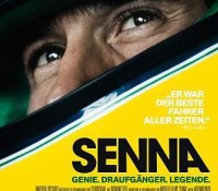 senna