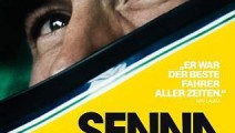 senna