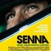 senna