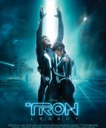 tron_legacy