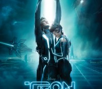 tron_legacy