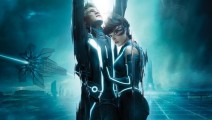 tron_legacy