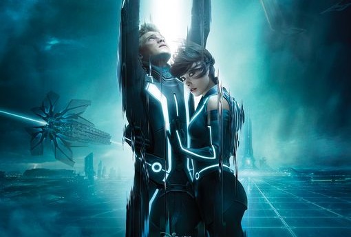 http://www.review.machiavelli4u.de/wp-content/uploads/2011/05/tron_legacy-80x65.jpg