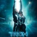 tron_legacy
